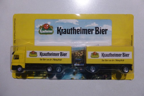 Modello camion con - camion,