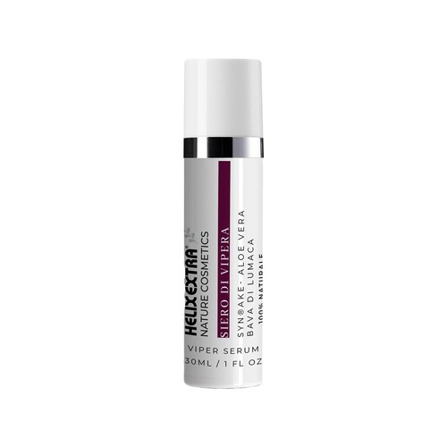 Siero viso peptide del - siero, al