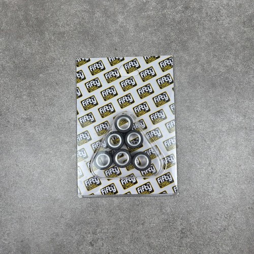 Rulli variatore 16x13mm - variatore,