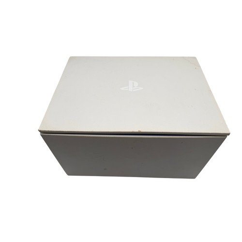 Ps4 occhiali fotocamera - ps4, vr