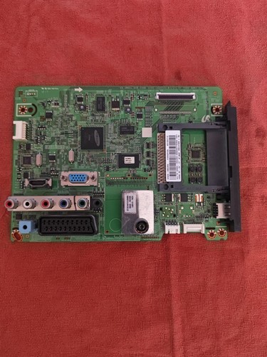 Scheda madre main board per - board,