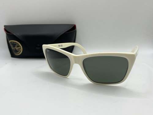 Occhiali sole vintage l - occhiali,