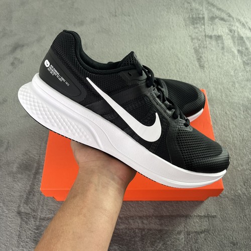 Nike run swift - nike, scarpe