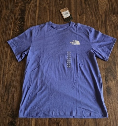 Shirt donna north face - donna, evo