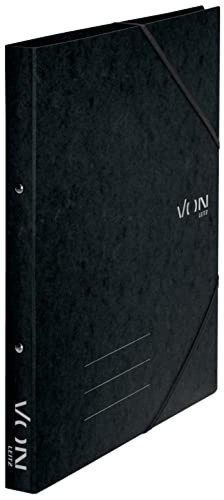 Von leitz 30120095 - 30120095,
