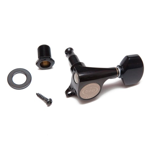 Gotoh sgs510z sintonizzatori - sgs510z,