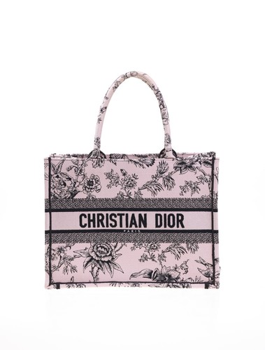 Dior christian book - dior,
