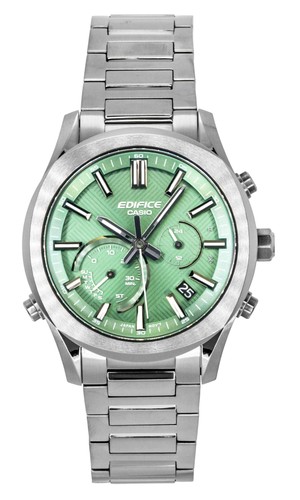 Orologio uomo casio edifice - uomo,