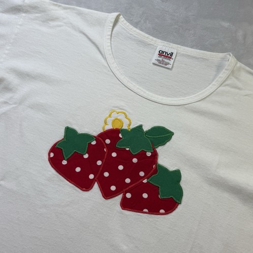 Shirt vintage incudine - t-shirt,