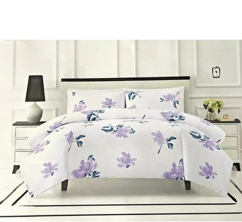 Nuovo set completo piumone - set, completo/piumone