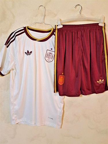 Completo spagna nazionale - spagna,