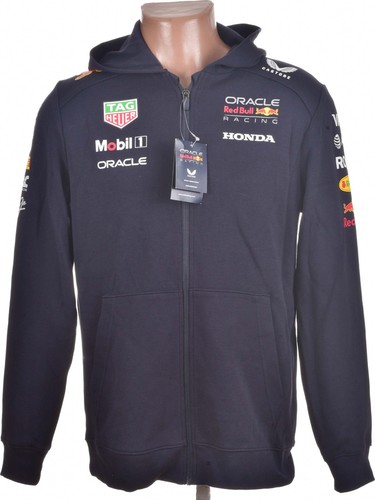 Bnwt formula red bull racing - formula,