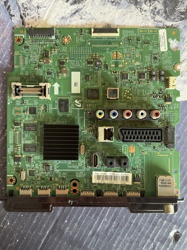 Scheda madre samsung - scheda,