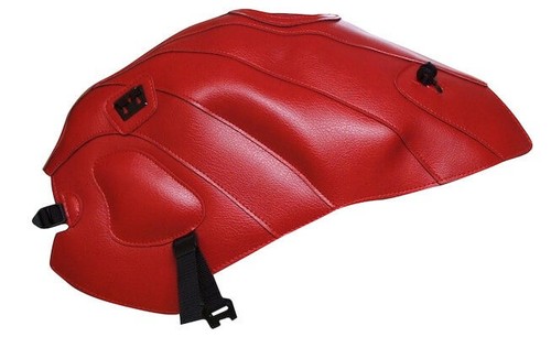 Moto guzzi 750 - guzzi,