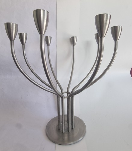 Portacandele vintage ikea - portacandele,