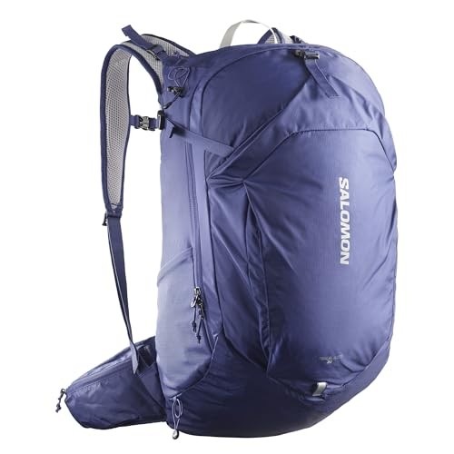 Salomon trailblazer zaino - salomon,