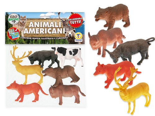 Merchandising teorema geo - merchandising,