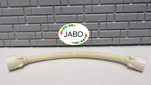 Lego 73590c02a - /, 1)