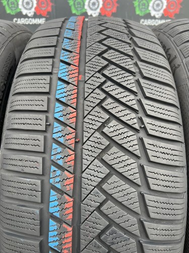 4pezzi 255 20 101v - 4pezzi,