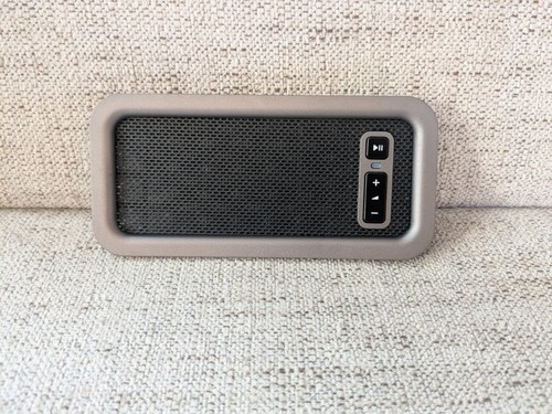 Original sonos playbar sound - original,