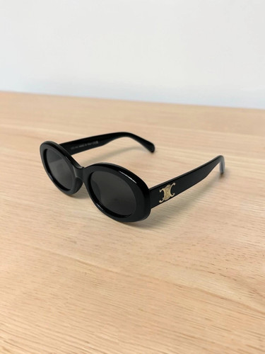 Occhiali sole celine - sole,