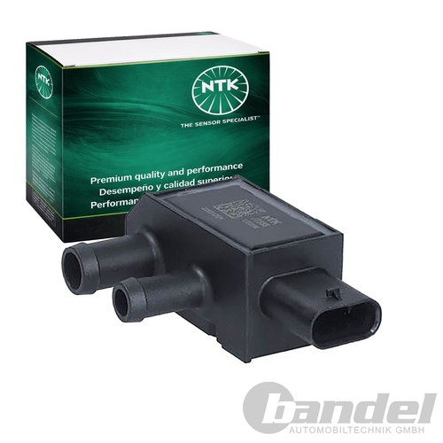 Ntk sensore pressione gas - ntk,