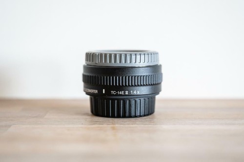 Nikon teleconvertitore - nikon,