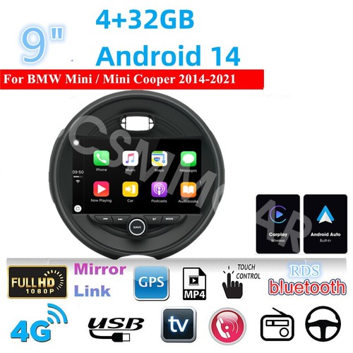 Radio navigazione gps - gps, per