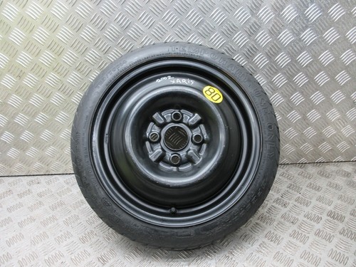 Toyota yaris 2002 vvti - 1.3, 5dr