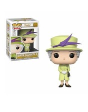 Funko pop royals - royals,