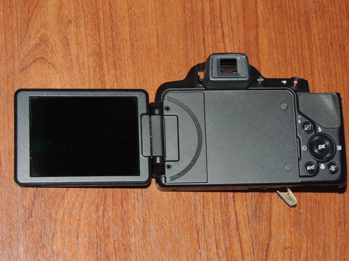 Schermo display lcd - schermo, originale