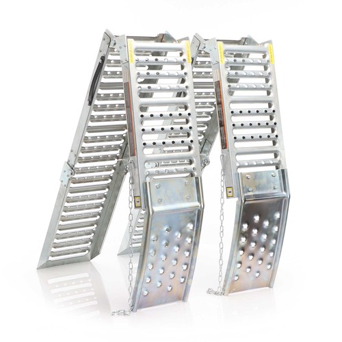 Xpotool set rampe pieghevoli - xpotool,