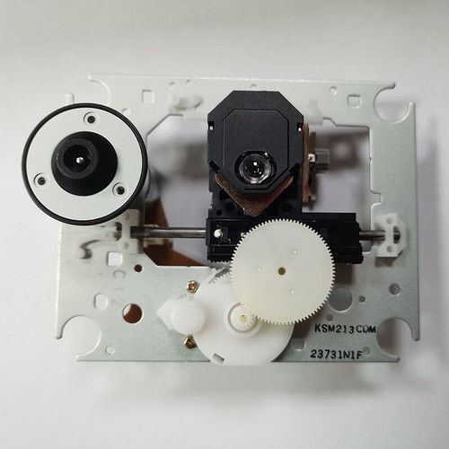 1pz nuovo per - nuovo, sony