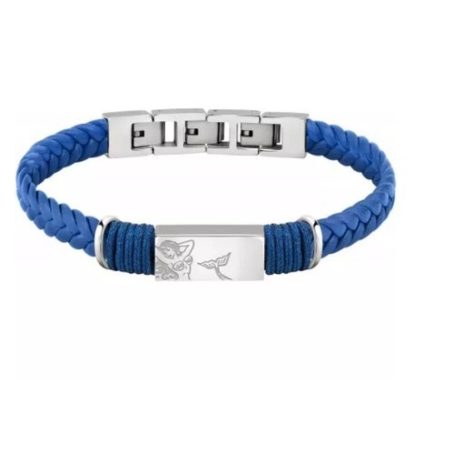 Bracciale uomo sector bandy - bracciale,