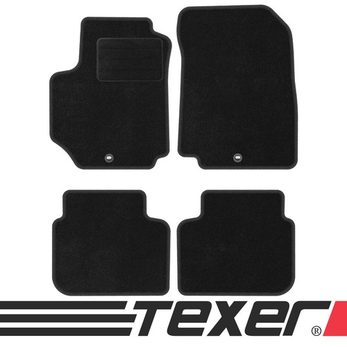 Tappetini per fiat croma - per,