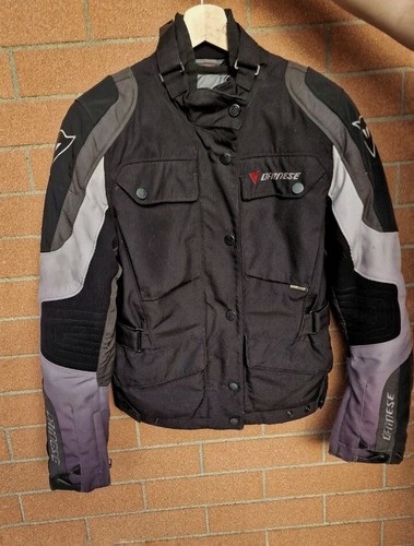 Giacca giubbino mesh traforato - giacca,