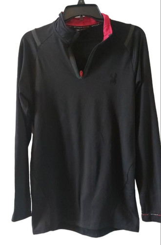 Maglione pullover spyder - maglione,