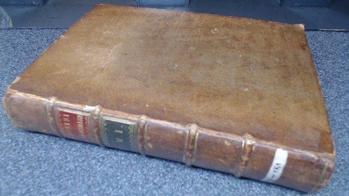 Dizionario italiano latino - dizionario,