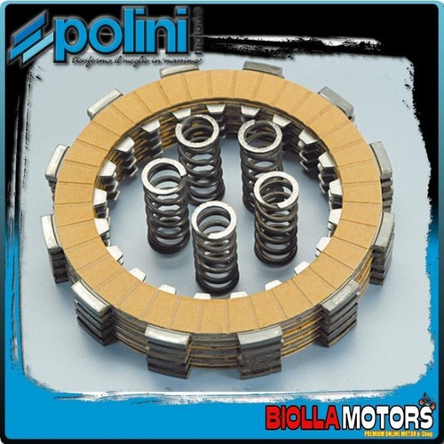 230 0012 kit serie - 230.0012,