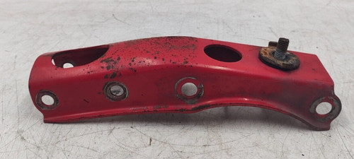 Supporto motore honda xl - honda, 500