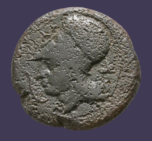 Archaios sicilia greca - archaios,