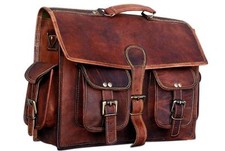 Borsa tracolla vera - a,