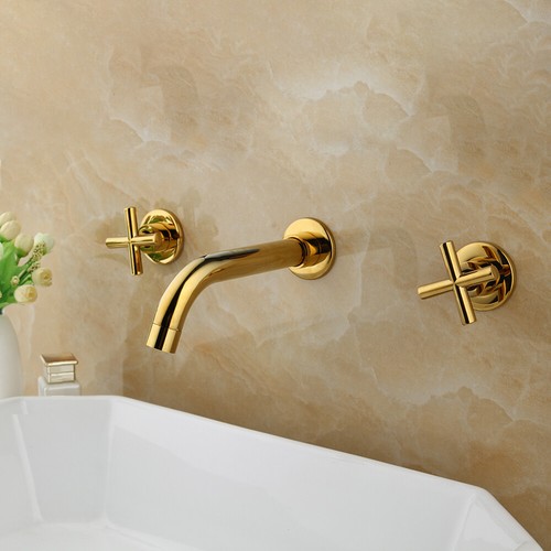 Rubinetto miscelatore lavabo
