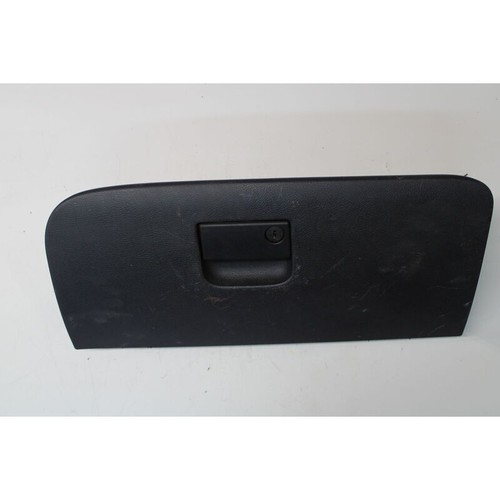 Cassetto portaoggetti - cassetto,
