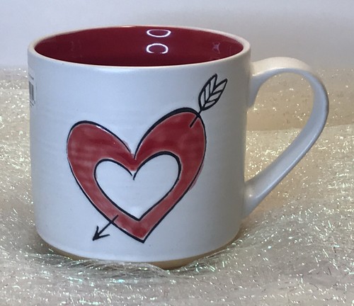 Tazza tè caffè - tè,