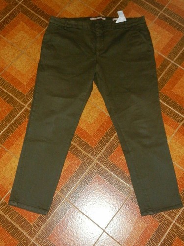 Jeans pantaloni pants - jeans,