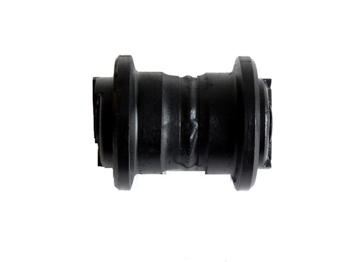 Rullo track roller per - /,