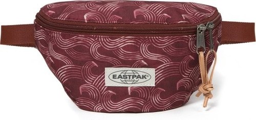 Marsupio sportivo eastpak - sportivo,