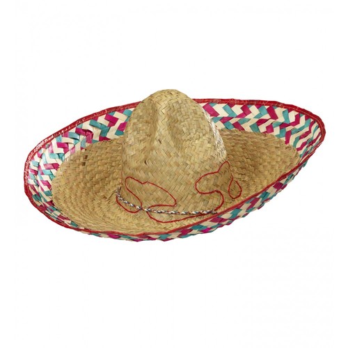 Sombrero gigante paglia da - sombrero,