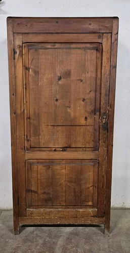 Armadio armadietto anta - armadio, 1